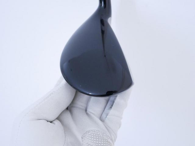 Fairway Wood : Katana : ไม้กระเทย Katana Sword Sniper AIR Loft 21 ก้าน Fujikura Air Speeder Flex R