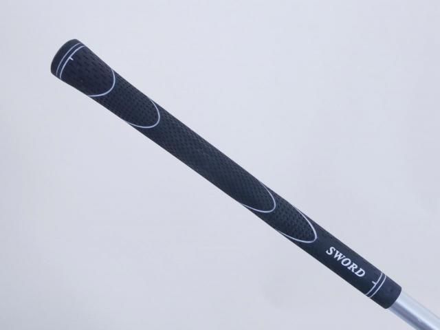 Fairway Wood : Katana : ไม้กระเทย Katana Sword PTC Royal Loft 21 ก้าน Fujikura Speeder 556 Flex SR