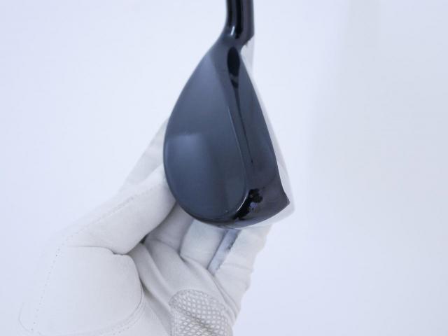 Fairway Wood : Katana : ไม้กระเทย Katana Sword PTC Royal Loft 21 ก้าน Fujikura Speeder 556 Flex SR