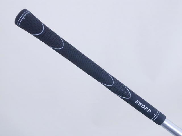 Fairway Wood : Katana : ไม้กระเทย Katana Sword PTC Royal Loft 24 ก้าน Fujikura Speeder 556 Flex SR