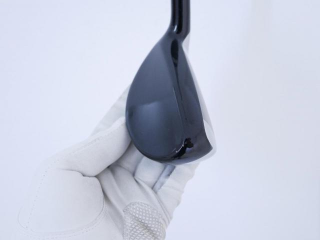 Fairway Wood : Katana : ไม้กระเทย Katana Sword PTC Royal Loft 24 ก้าน Fujikura Speeder 556 Flex SR