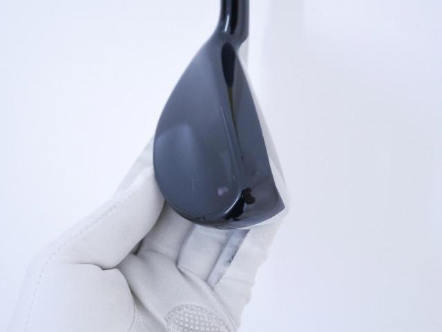 Fairway Wood : Katana : ไม้กระเทย Katana Sword Sniper XX Loft 22 ก้าน Fujikura Speeder 589 Flex R