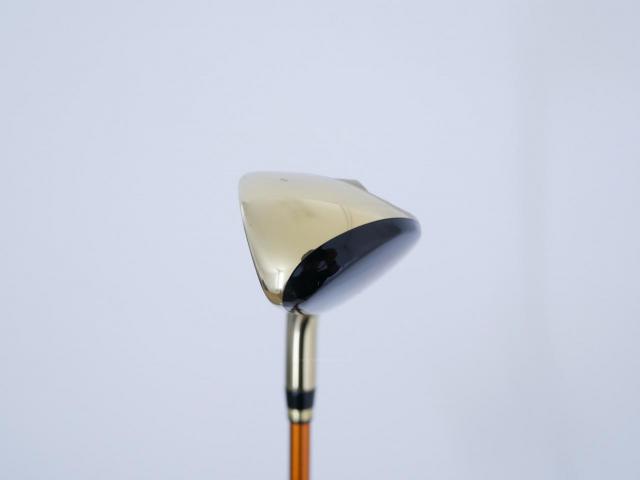 Fairway Wood : Katana : เหล็กกระเทย Katana Sniper i Loft 24 ก้าน Sword Flex R
