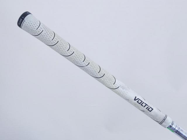 Fairway Wood : Katana : ไม้กระเทย Katana Voltio III G Series (ออกปี 2015) Loft 25 ก้าน Tour AD VJ-5U Flex R