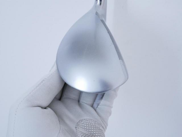 Fairway Wood : Katana : ไม้กระเทย Katana Voltio III G Series (ออกปี 2015) Loft 25 ก้าน Tour AD VJ-5U Flex R