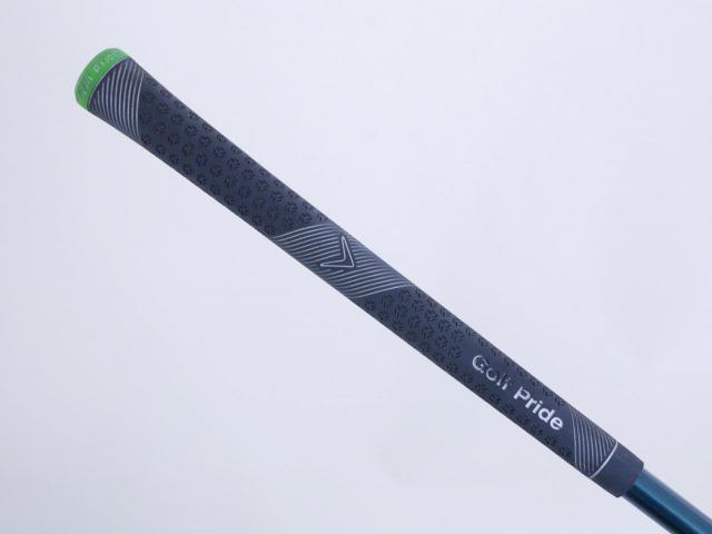 Driver : Callaway : ไดรเวอร์ Callaway ELYTE (ออกปี 2025 Japan Spec.) Loft 10.5 (ปรับได้) ก้าน Fujikura VENTUS 5 Flex R