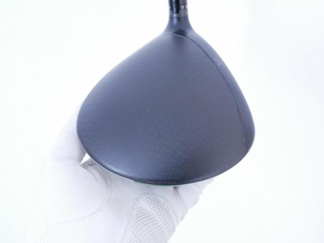 Driver : Callaway : ไดรเวอร์ Callaway ELYTE (ออกปี 2025 Japan Spec.) Loft 10.5 (ปรับได้) ก้าน Fujikura VENTUS 5 Flex R