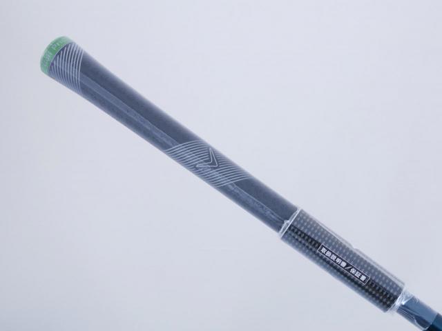 Driver : Callaway : ไดรเวอร์ Callaway ELYTE (ออกปี 2025 Japan Spec.) Loft 10.5 (ปรับได้) ก้าน Fujikura VENTUS 5 Flex R