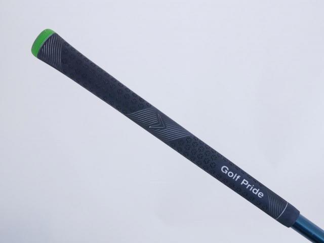 Driver : Callaway : ไดรเวอร์ Callaway ELYTE (ออกปี 2025 Japan Spec.) Loft 10.5 (ปรับได้) ก้าน Fujikura VENTUS 5 Flex S