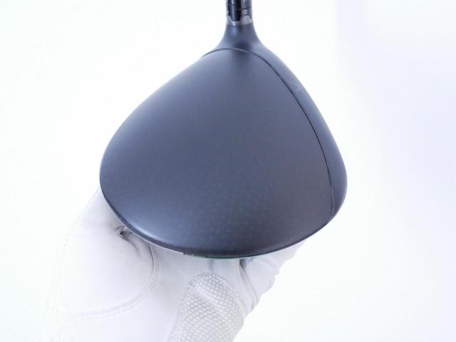 Driver : Callaway : ไดรเวอร์ Callaway ELYTE (ออกปี 2025 Japan Spec.) Loft 10.5 (ปรับได้) ก้าน Fujikura VENTUS 5 Flex S