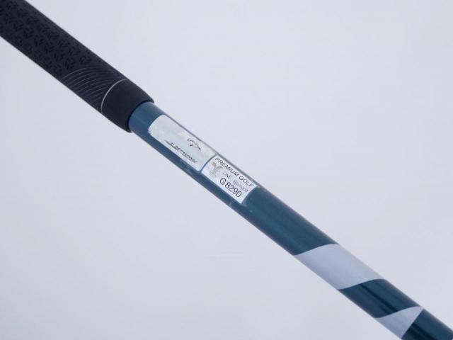 Driver : Callaway : ไดรเวอร์ Callaway ELYTE (ออกปี 2025 Japan Spec.) Loft 10.5 (ปรับได้) ก้าน Fujikura VENTUS 5 Flex S