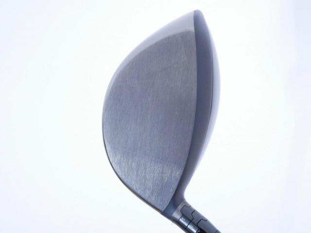 Driver : Callaway : ไดรเวอร์ Callaway Paradym Triple Diamond (รุ่นปี 2023 Low Spin สุดๆ) Loft 10.5 (ปรับได้) ก้าน Mitsubishi TENSEI 60 Flex S