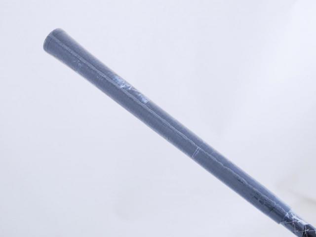 Driver : Callaway : ไดรเวอร์ Callaway Paradym Triple Diamond (รุ่นปี 2023 Low Spin สุดๆ) Loft 10.5 (ปรับได้) ก้าน Mitsubishi TENSEI 60 Flex S