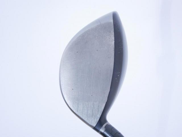 Driver : Callaway : ไดรเวอร์ Callaway Paradym Triple Diamond (รุ่นปี 2023 Low Spin สุดๆ) Loft 10.5 (ปรับได้) ก้าน Fujikura Speeder 569 Evolution VI Flex S