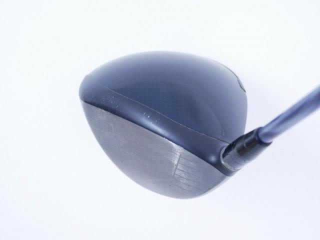 Driver : Callaway : ไดรเวอร์ Callaway Paradym Triple Diamond (รุ่นปี 2023 Low Spin สุดๆ) Loft 10.5 (ปรับได้) ก้าน Fujikura Speeder 569 Evolution VI Flex S