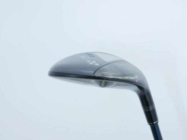 Fairway Wood : Other Brand : ไม้กระเทย Yonex Triprinciple (ตีง่ายมากๆ) Loft 23.5 Flex S