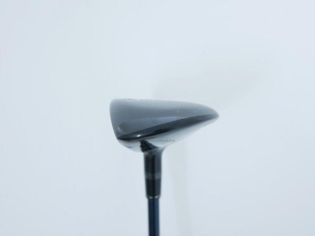 Fairway Wood : Other Brand : ไม้กระเทย Yonex Triprinciple (ตีง่ายมากๆ) Loft 23.5 Flex S