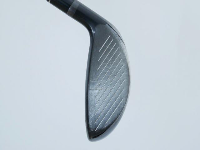 Fairway Wood : Other Brand : ไม้กระเทย Yonex Triprinciple (ตีง่ายมากๆ) Loft 23.5 Flex S