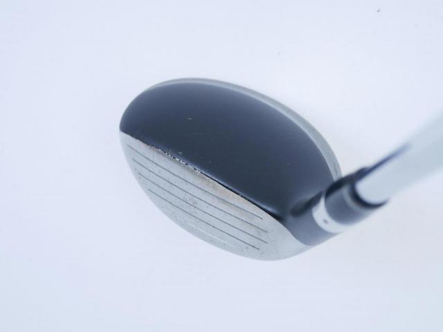 Fairway Wood : Other Brand : ไม้กระเทย Nike SQ Sumo Loft 24 ก้านเหล็ก NS Pro 950 Flex S