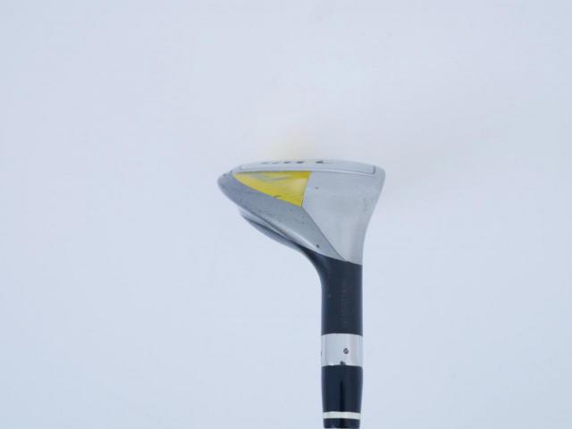 Fairway Wood : Other Brand : ไม้กระเทย Nike SQ Sumo Loft 24 ก้านเหล็ก NS Pro 950 Flex S