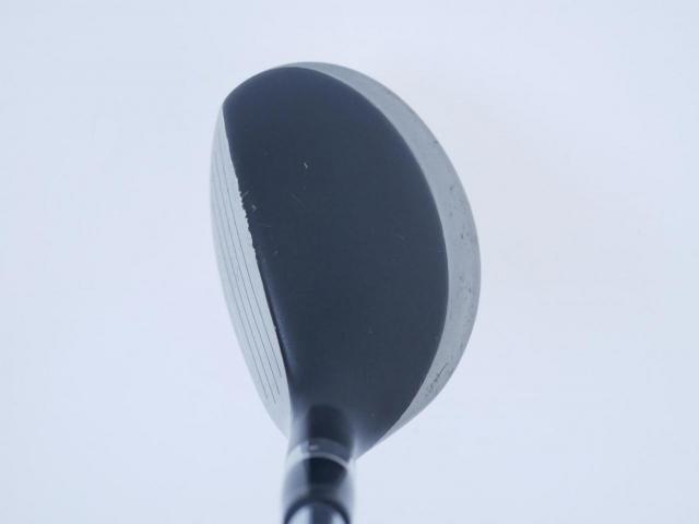 Fairway Wood : Other Brand : ไม้กระเทย Nike SQ Sumo Loft 24 ก้านเหล็ก NS Pro 950 Flex S