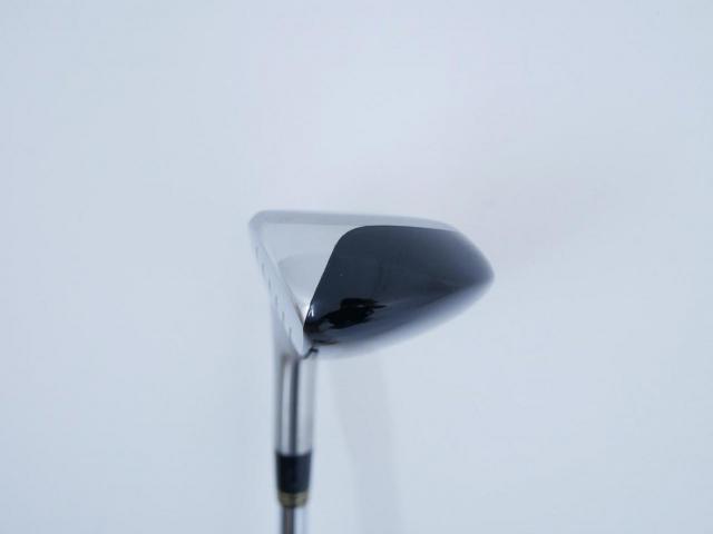 Fairway Wood : Other Brand : ไม้กระเทย SYB EZ108 Loft 24 ก้านเหล็ก Flex S