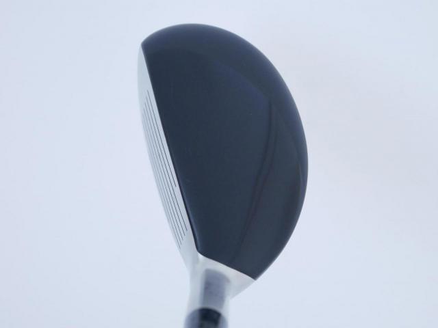 Fairway Wood : Other Brand : ไม้กระเทย SYB EZ108 Loft 24 ก้านเหล็ก Flex S