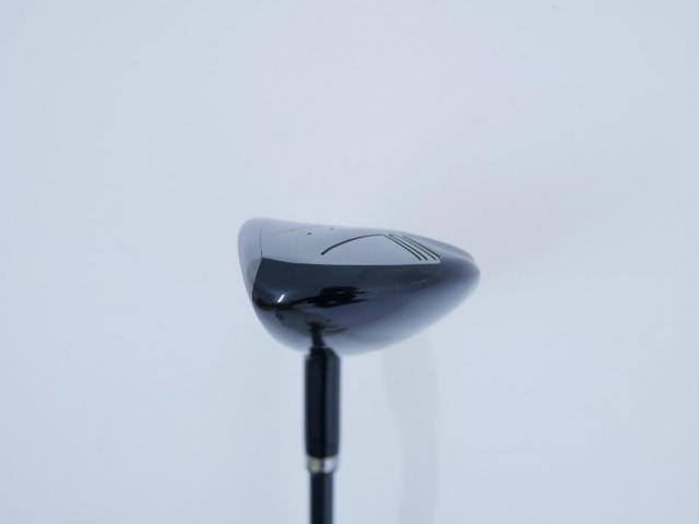 Fairway Wood : Maruman : ไม้กระเทย Maruman MAJESTY Royale (รุ่นล่าสุด ปี 2022 รุ่นท้อปสุด) Loft 22 Flex R2