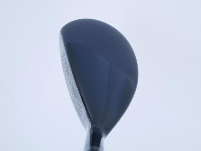 Fairway Wood : Maruman : ไม้กระเทย Maruman MAJESTY Royale (รุ่นล่าสุด ปี 2022 รุ่นท้อปสุด) Loft 22 Flex R2