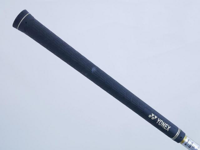 Fairway Wood : Other Brand : ไม้กระเทย Yonex Royal E-Zone (รุ่นท๊อปสุด ล่าสุด ปี 2022 ตีไกลมากๆ) Loft 25 Flex SR