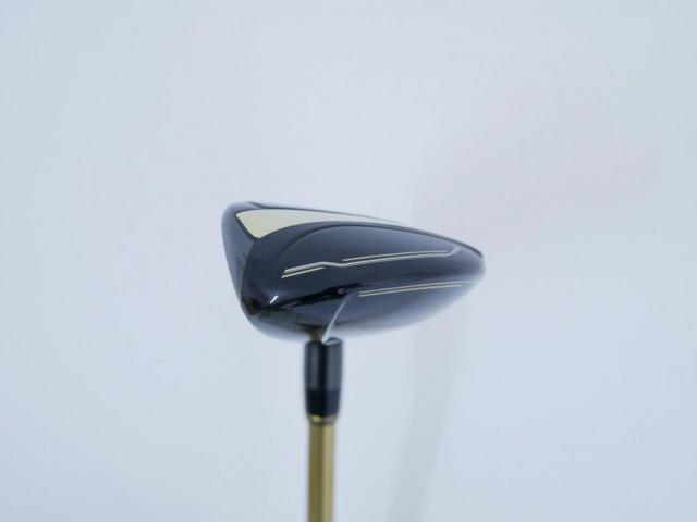 Fairway Wood : Other Brand : ไม้กระเทย Yonex Royal E-Zone (รุ่นท๊อปสุด ล่าสุด ปี 2022 ตีไกลมากๆ) Loft 25 Flex SR