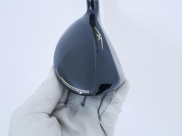 Fairway Wood : Other Brand : ไม้กระเทย Yonex Royal E-Zone (รุ่นท๊อปสุด ล่าสุด ปี 2022 ตีไกลมากๆ) Loft 25 Flex SR