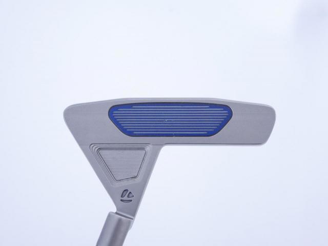 Putter : All : พัตเตอร์ Taylormade TRUSS TB1 (ปี 2020) ก้าน KBS CT TOUR Putter 120 ยาว 33 นิ้ว