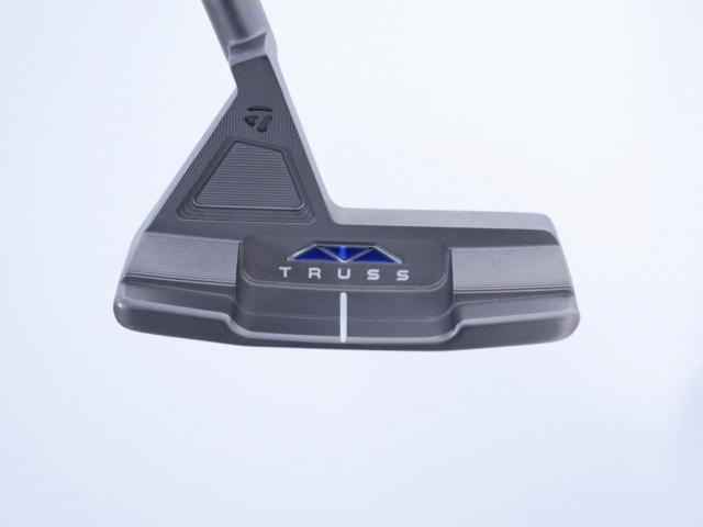 Putter : All : พัตเตอร์ Taylormade TRUSS TB1 (ปี 2020) ก้าน KBS CT TOUR Putter 120 ยาว 33 นิ้ว