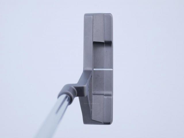 Putter : All : พัตเตอร์ Taylormade TRUSS TB1 (ปี 2020) ก้าน KBS CT TOUR Putter 120 ยาว 33 นิ้ว