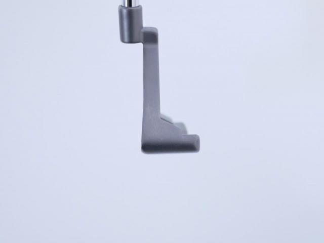 Putter : All : พัตเตอร์ Taylormade TRUSS TB1 (ปี 2020) ก้าน KBS CT TOUR Putter 120 ยาว 33 นิ้ว
