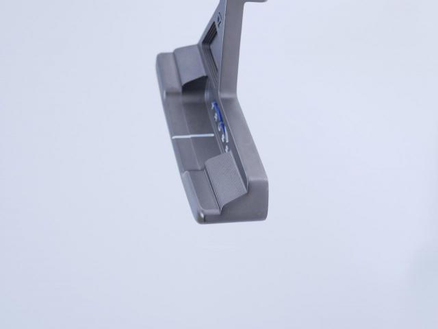 Putter : All : พัตเตอร์ Taylormade TRUSS TB1 (ปี 2020) ก้าน KBS CT TOUR Putter 120 ยาว 33 นิ้ว