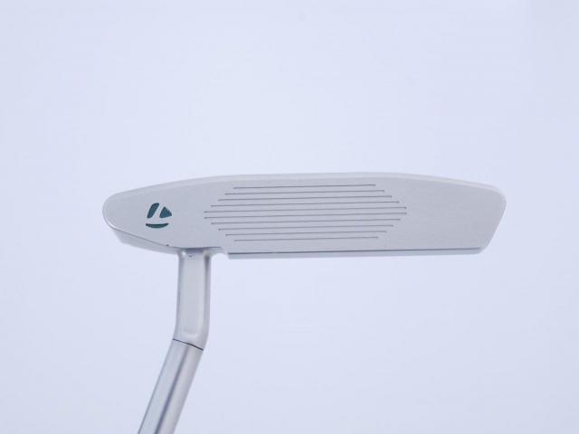 Putter : All : พัตเตอร์ Taylormade TP Reserve TR-B13 ก้าน NS Pro ยาว 34 นิ้ว