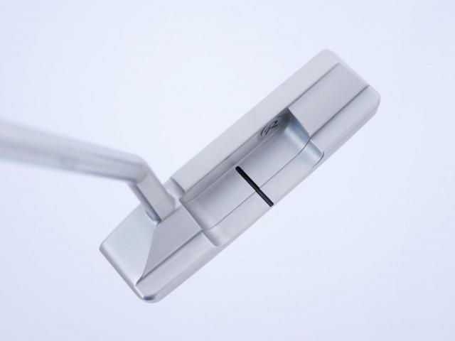 Putter : All : พัตเตอร์ Taylormade TP Reserve TR-B13 ก้าน NS Pro ยาว 34 นิ้ว