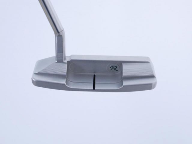 Putter : All : พัตเตอร์ Taylormade TP Reserve TR-B13 ก้าน NS Pro ยาว 34 นิ้ว