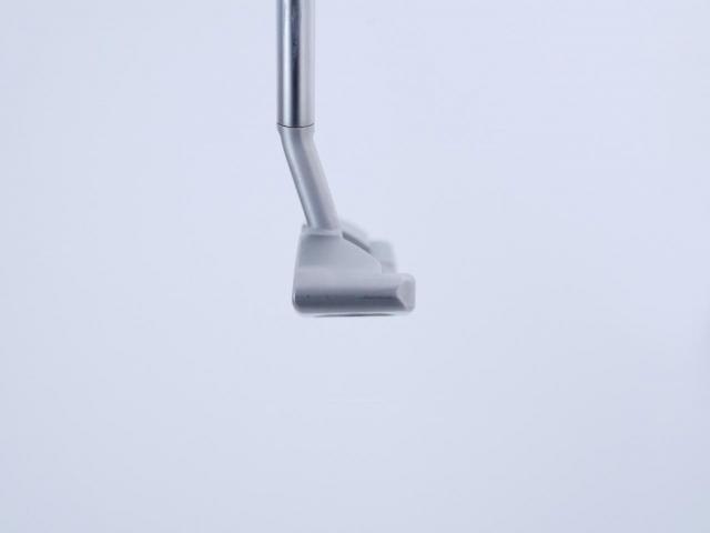 Putter : All : พัตเตอร์ Taylormade TP Reserve TR-B13 ก้าน NS Pro ยาว 34 นิ้ว