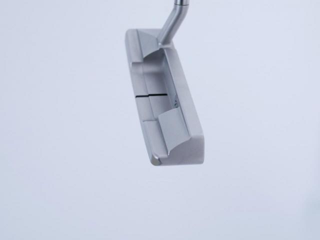 Putter : All : พัตเตอร์ Taylormade TP Reserve TR-B13 ก้าน NS Pro ยาว 34 นิ้ว