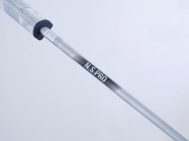 Putter : All : พัตเตอร์ Taylormade TP Reserve TR-B13 ก้าน NS Pro ยาว 34 นิ้ว