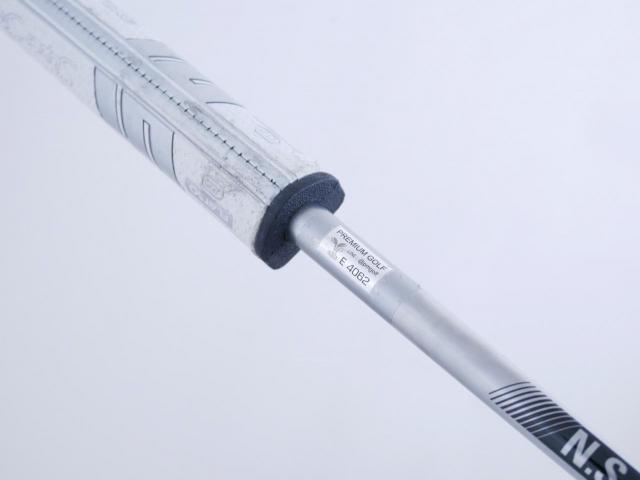Putter : All : พัตเตอร์ Taylormade TP Reserve TR-B13 ก้าน NS Pro ยาว 34 นิ้ว