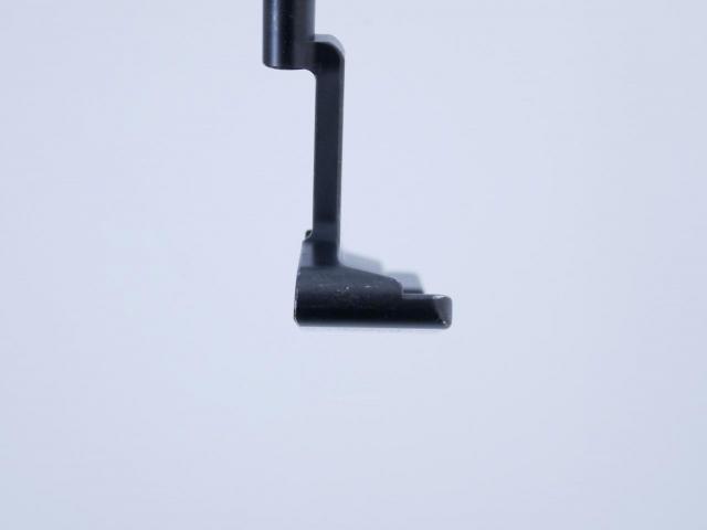 Putter : All : พัตเตอร์ Piretti Cottonwood 2 303SS ยาว 33 นิ้ว