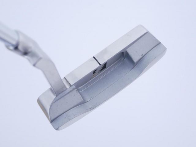 Putter : All : พัตเตอร์ Katana Sword PT787 ยาว 34 นิ้ว