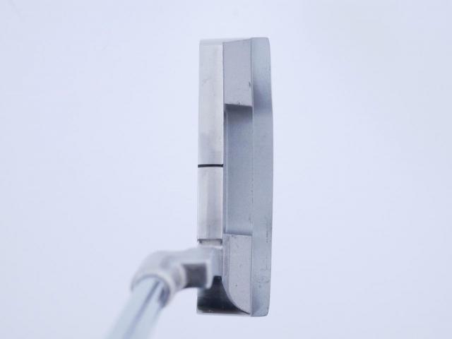 Putter : All : พัตเตอร์ Katana Sword PT787 ยาว 34 นิ้ว