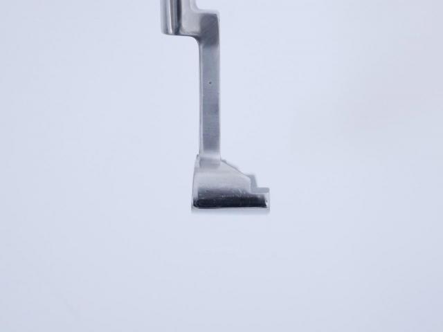 Putter : All : พัตเตอร์ Katana Sword PT787 ยาว 34 นิ้ว