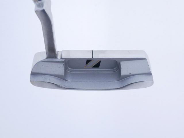 Putter : All : พัตเตอร์ Katana Sword PT787 ยาว 34 นิ้ว