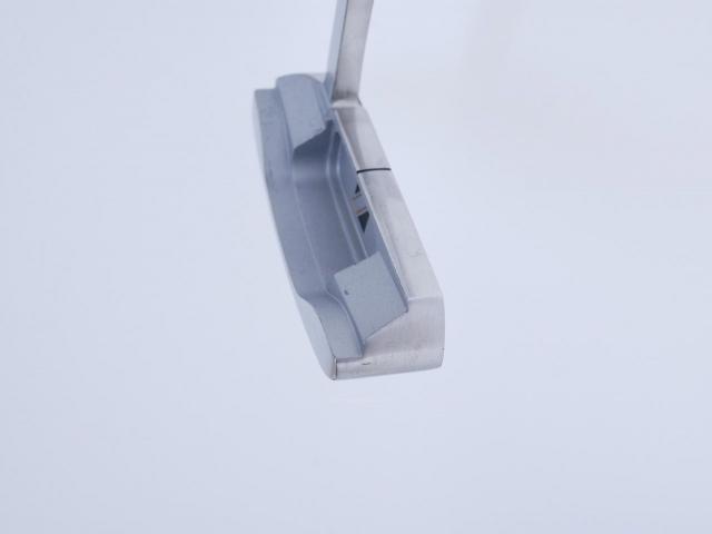 Putter : All : พัตเตอร์ Katana Sword PT787 ยาว 34 นิ้ว